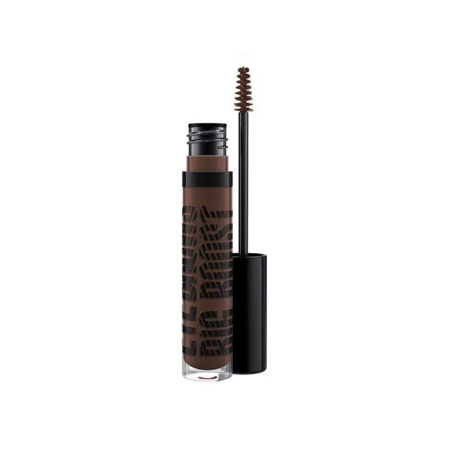 MAC Cosmetics Eye Brows Big Boost Fibre Gel Stud