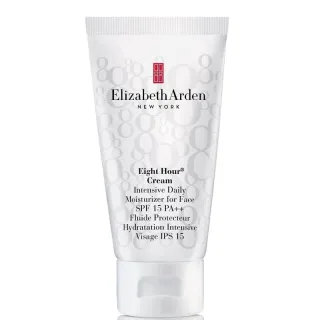 Elizabeth Arden Eight Hour® Intensive Daily Moisture for Face SPF15