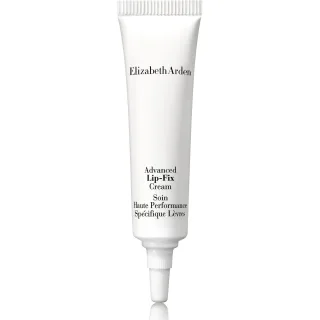 Elizabeth Arden Advanced Lip Fix