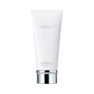 La Prairie Purifying Cream Cleanser