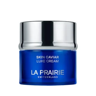 La Prairie Skin Caviar Luxe Cream