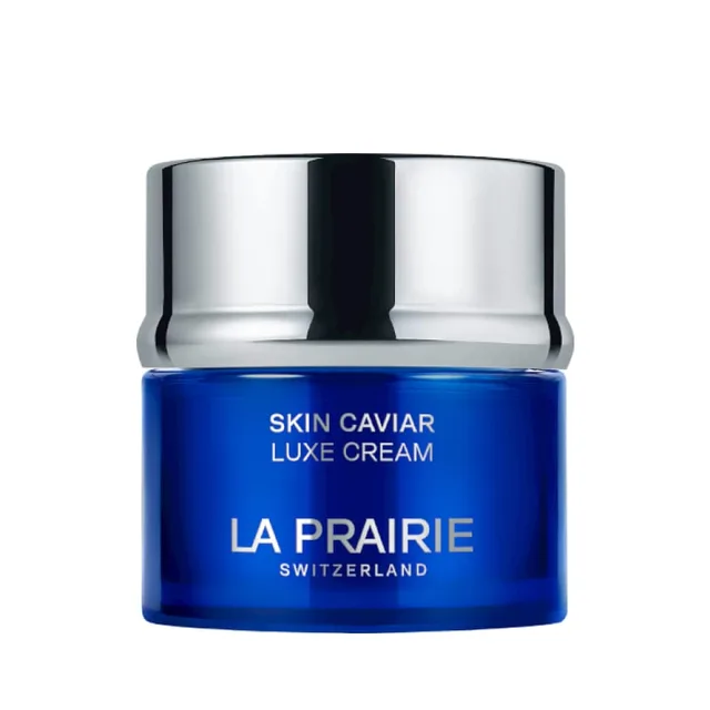 La Prairie Skin Caviar Luxe Cream 50 ml