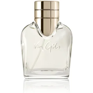 Van Gils Basic Instinct Eau de Toilette