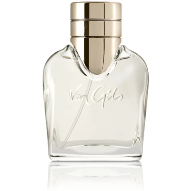Van Gils Basic Instinct Eau de Toilette