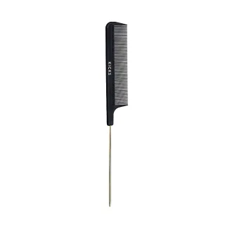 Kicks Beauty Pin Tail Teasing Comb
