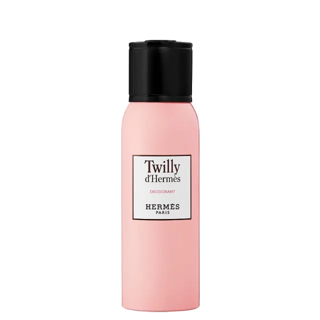 Hermès Twilly d'Hermès Deodorant Spray