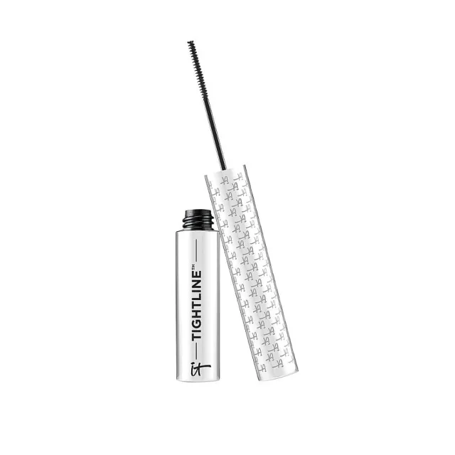 IT Cosmetics Tightline™ Mascara Black