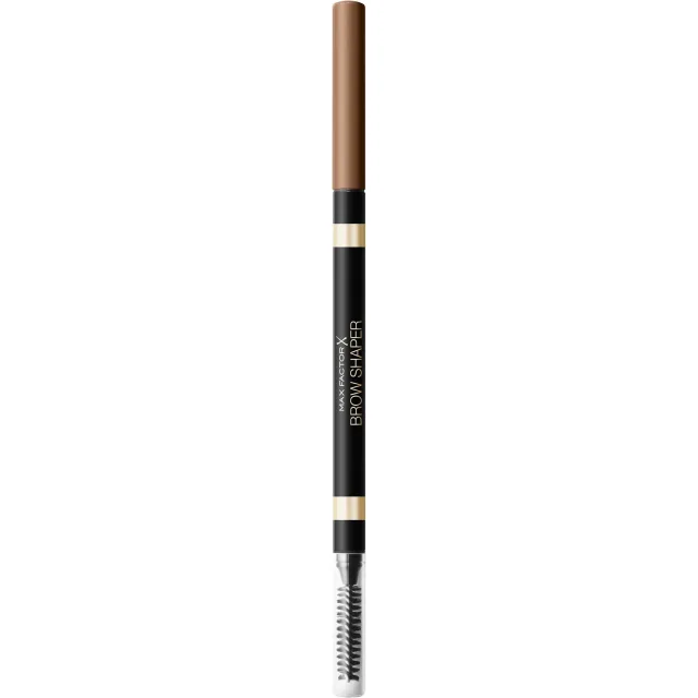 Max Factor Real Brow Fiber Pencil