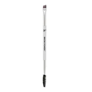 IT Cosmetics Heavenly Luxe™ Brown Power Universal Transformer Brush