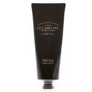 Le Labo Men's Shaving Cream
