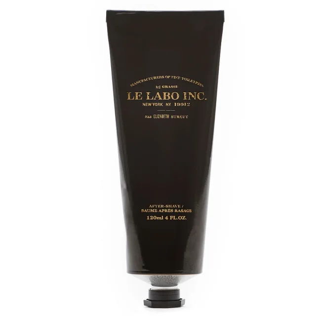 Le Labo Men's After Shave Balm