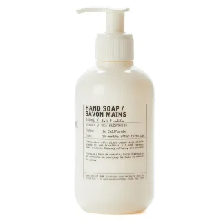 Le Labo Hinoki Hand Soap