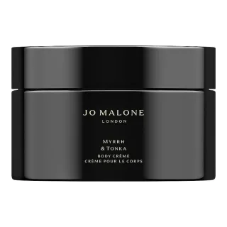 Jo Malone London Body Creme Intense Myrrh & Tonka