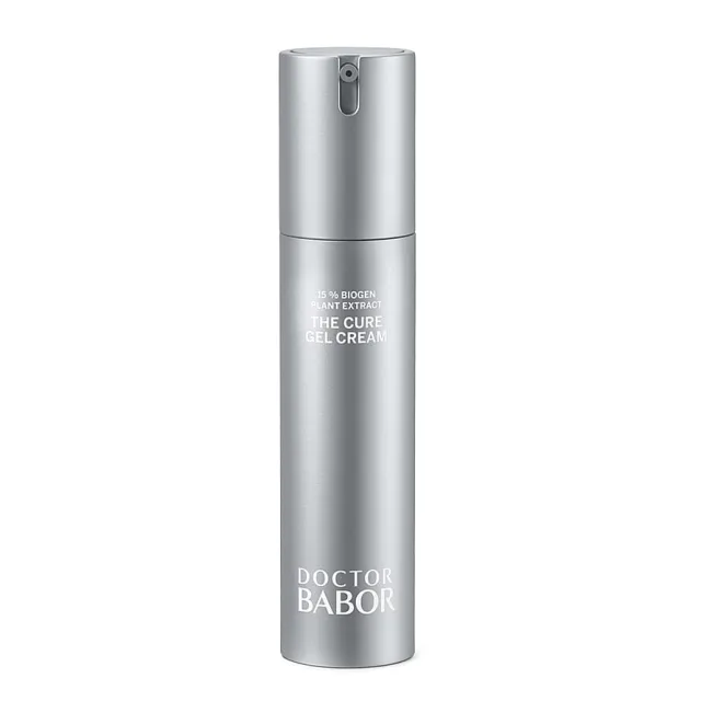 Babor DOCTOR The Cure Gel Cream
