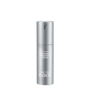 Babor DOCTOR Refining Radiance Serum