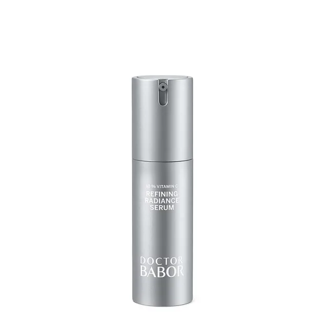 Babor DOCTOR Refining Radiance Serum