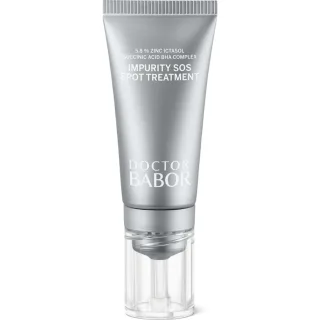 Babor DOCTOR Impurity SoS Spot Treatment