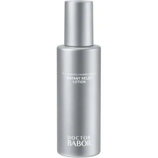 Babor DOCTOR Instant Relief Lotion