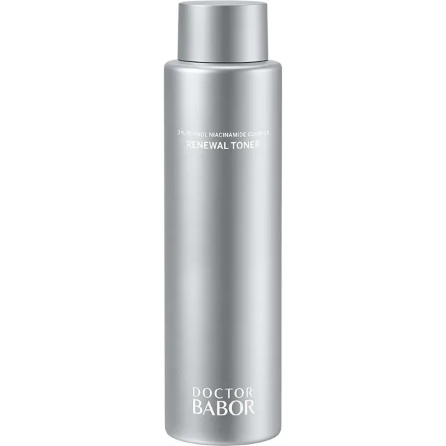 Babor DOCTOR Renewal Toner