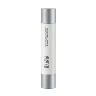 Babor DOCTOR Dual Eye Solution