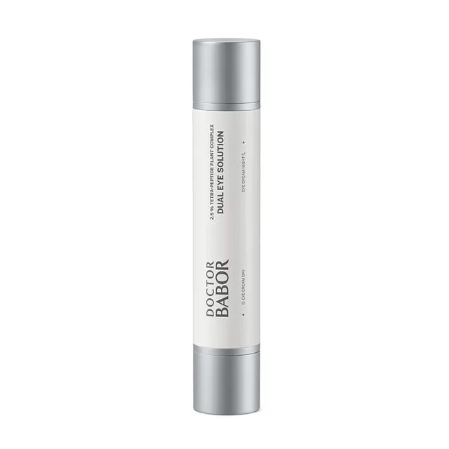 Babor DOCTOR Dual Eye Solution