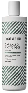 Matas Striber Carbamide Shower Gel