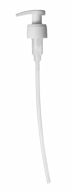 Matas Striber Pump For Bottle