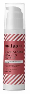 Matas Striber Pomegranate Leave-In Hair Treatment