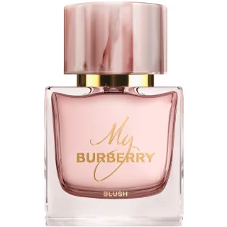 Burberry My My Blush Eau De Parfum