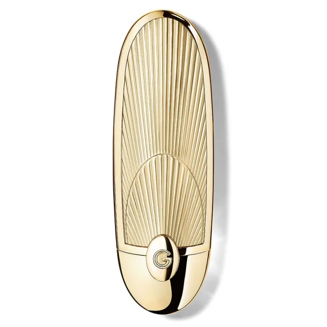 Guerlain Rouge G Case L'Art Déco