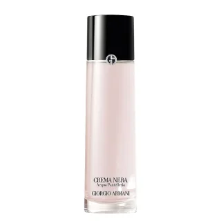 Armani Crema Nera Acqua Pantelleria Antioxidant Treatment Lotion