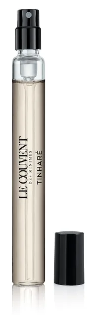 Le Couvent Parfums Remarquables - Tinharé Eau de Parfum