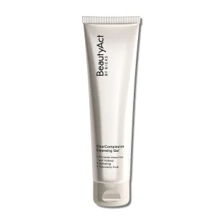 Beautyact ClearComplexion Cleansing Gel