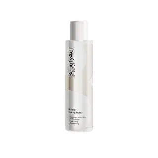 Beautyact Micellar Beauty Water