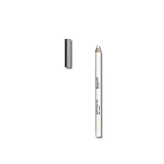 Beautyact Multi-Skilled Liner Bare Nude