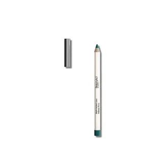 Beautyact Multi-Skilled Liner Intense Envy