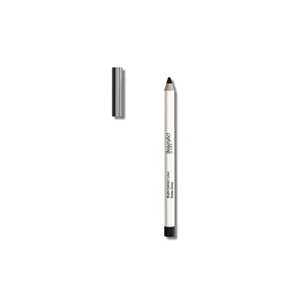 Beautyact Multi-Skilled Liner Deep Onyx