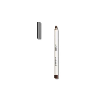 Beautyact Multi-Skilled Liner Soft Hazel