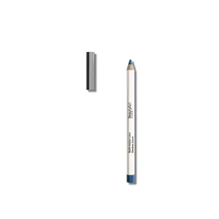 Beautyact Multi-Skilled Liner Smokey Azure