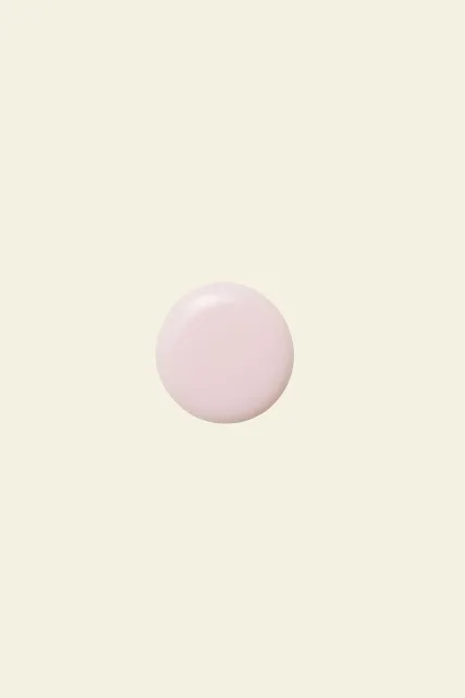 Atelier Rouge Nail Polish RSVP