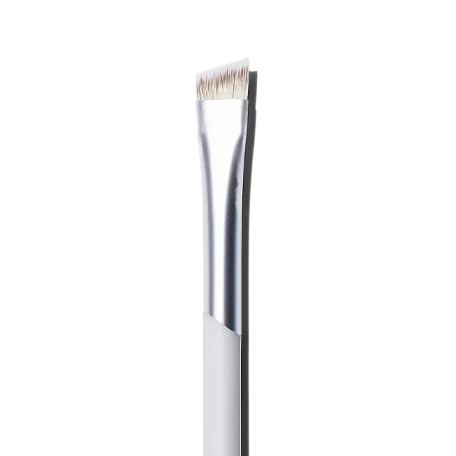 Flaer 405 Duo Brow Brush