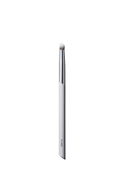 Flaer 403 Smokey Eyeshadow Brush