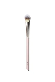 Flaer 206 Precision Highlighter Brush