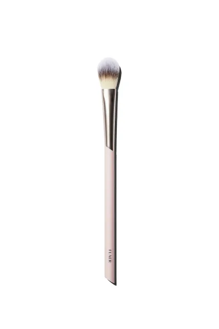 Flaer 206 Precision Highlighter Brush