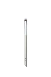 Flaer 304 Detailed Blending Brush
