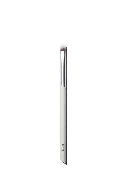 Flaer 304 Detailed Blending Brush