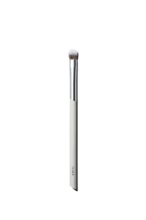 Flaer 305 Eye Shader Brush
