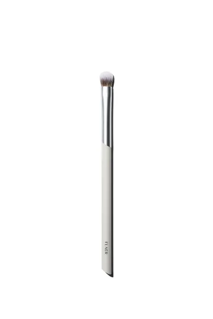 Flaer 305 Eye Shader Brush