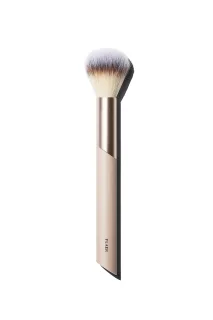 Flaer 104 Loose Powder Brush