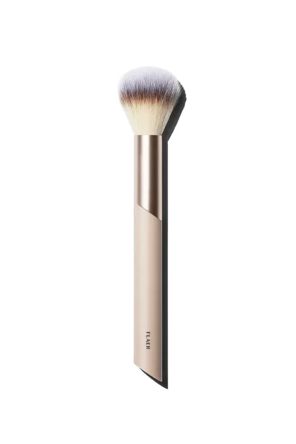 Flaer 104 Loose Powder Brush